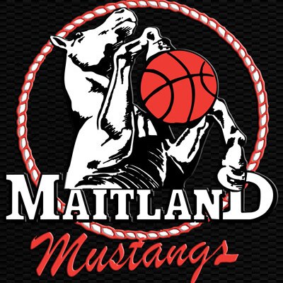 Maitland Mustangs